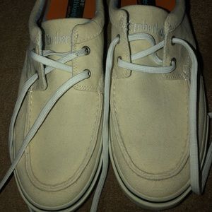 timberland shoes